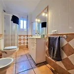 Casa Rosas De Trassierra بيت للعطل *