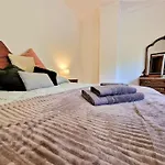 بيت للعطل Casa Rosas De Trassierra *